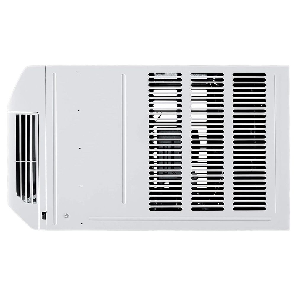 LG WINDOW AC 1.5TON PWQ18WUXA 4STAR LG WINDOW AC 1.5TON PWQ18WUXA 4STAR