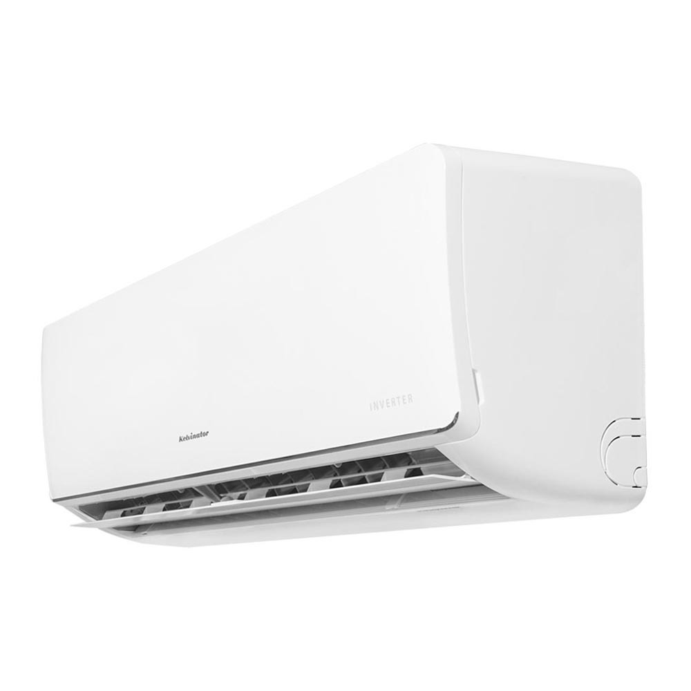 KELVINATOR SAC A.5 TON KAS-X18320B KELVINATOR SAC A.5 TON KAS-X18320B