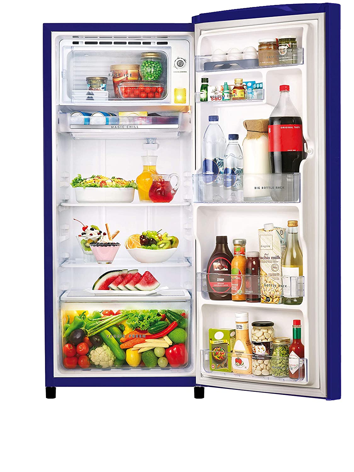Whirlppol Ref 215 Impro Prm 3s Sappire Mulia Whirlppol Ref 215 Impro Prm 3s Sappire Mulia