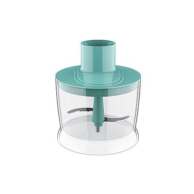 Bajaj HB 22 Hand Blender Bajaj HB 22 Hand Blender