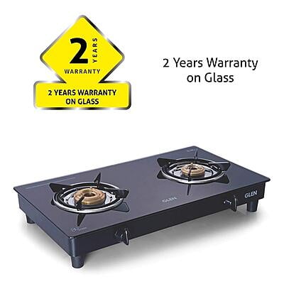 GLEN 1020 GT XL BB BLK GLEN 1020 GT XL BB BLK
