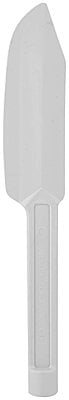 Panasonic MX-AC300S-H 550-Watt 3-Jar Super Mixer Grinder-Grey Panasonic MX-AC300S-H 550-Watt 3-Jar Super Mixer Grinder-Grey