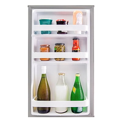 KELVINATOR REF COMPACT 95L KRC-A110SGP KELVINATOR REF COMPACT 95L KRC-A110SGP