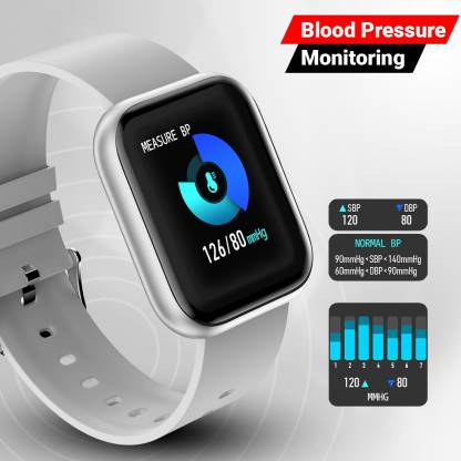Fire-Boltt Ninja Pro Full Metal SpO2 Smartwatch Fire-Boltt Ninja Pro Full Metal SpO2 Smartwatch