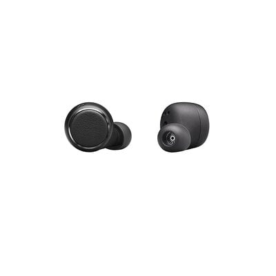 Harman Kardon Kardon Fly Truly Wireless Bluetooth in Ear Earphone with Mic Harman Kardon Kardon Fly Truly Wireless Bluetooth in Ear Earphone with Mic