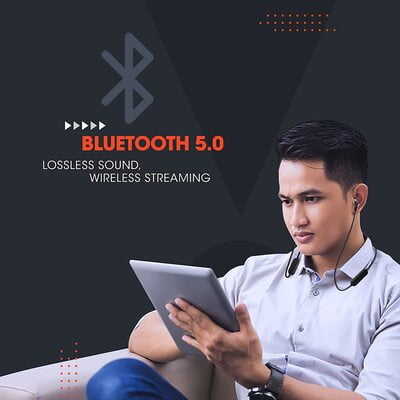 JBL Tune 215BT, 16 Hrs Playtime with Quick Charge, in Ear Bluetooth Wireless Earphones with Mic JBL Tune 215BT, 16 Hrs Playtime with Quick Charge, in Ear Bluetooth Wireless Earphones with Mic