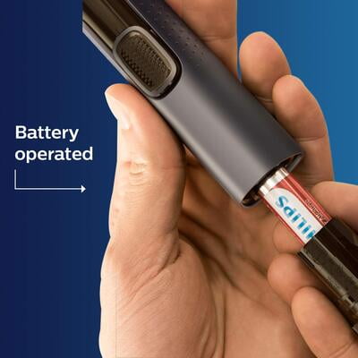 Philips Nose Trimmer NT3650 Philips Nose Trimmer NT3650