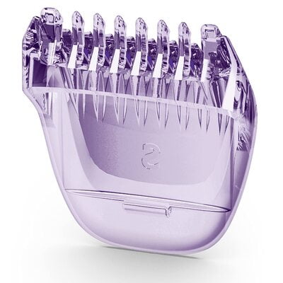 Philips Essential Bikini Trimmer BRT383/15 Trim, Shave & Style Philips Essential Bikini Trimmer BRT383/15 Trim, Shave & Style