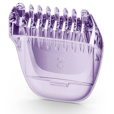 Philips Essential Bikini Trimmer BRT383/15 Trim, Shave & Style