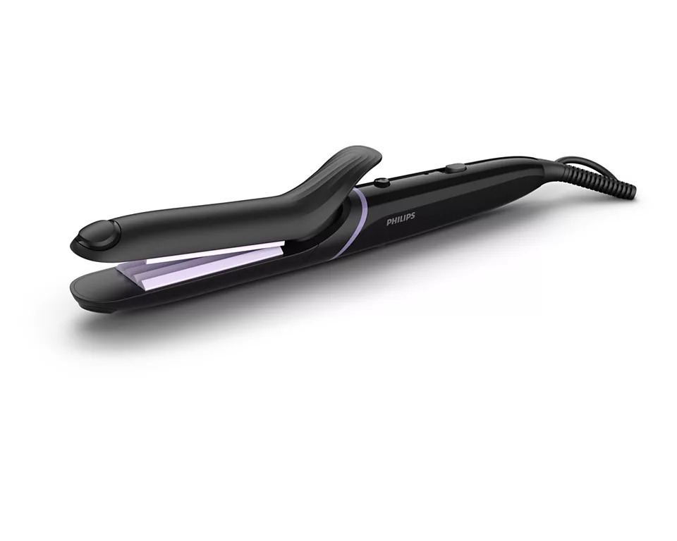 Philips 5000 Series Hair Styling Set BHH816/00