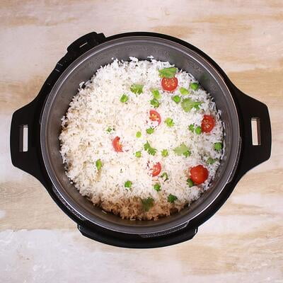 Wonderchef Nutri-Pot 6 Ltr Wonderchef Nutri-Pot 6 Ltr