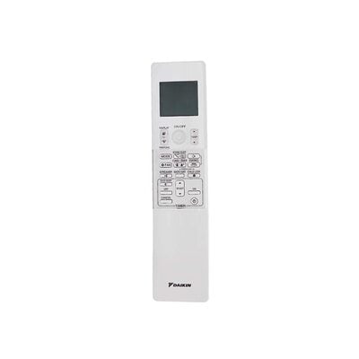 Daikin 1.8Ton 5 Star Anti Pollution Inverter Split AC (Copper,PM 0.1 Filer, JTKJ60TV16U, White) Daikin 1.8Ton 5 Star Anti Pollution Inverter Split AC (Copper,PM 0.1 Filer, JTKJ60TV16U, White)