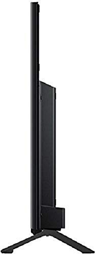 SONY LED KLV32R412D KLV32R412D SONY LED KLV32R412D KLV32R412D