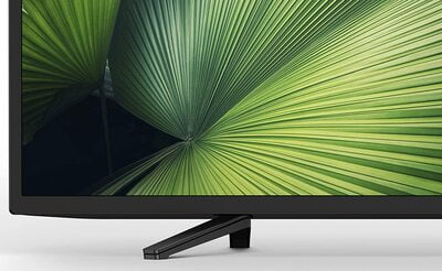 Sony 108 cm (43 Inches) Full HD Certified Android Smart LED TV KDL-43W800F (Black) Sony 108 cm (43 Inches) Full HD Certified Android Smart LED TV KDL-43W800F (Black)