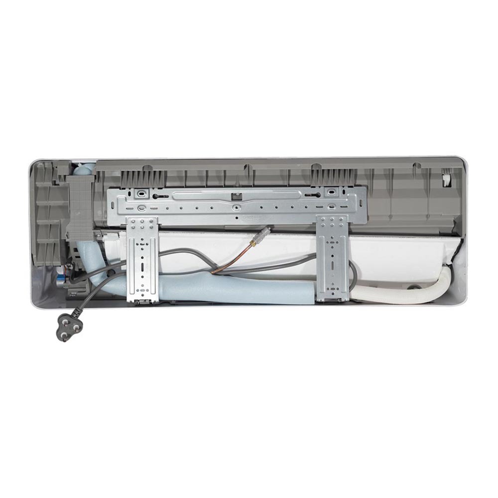 KELVINATOR SAC A.5 TON KAS-X18320B KELVINATOR SAC A.5 TON KAS-X18320B