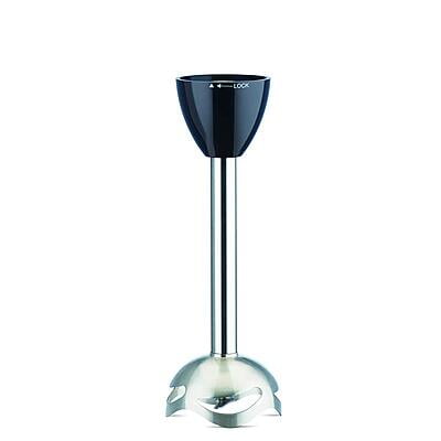 Bajaj HB 21 Hand Blender Bajaj HB 21 Hand Blender