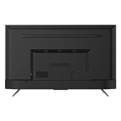 Xiaomi Mi TV 5X 108cm (43 Inch) Ultra HD 4K LED Android Smart TV Xiaomi Mi TV 5X 108cm (43 Inch) Ultra HD 4K LED Android Smart TV