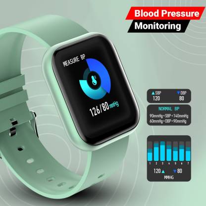 Fire-Boltt Ninja Pro Full Metal SpO2 Smartwatch Fire-Boltt Ninja Pro Full Metal SpO2 Smartwatch