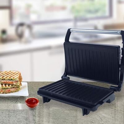 wonderchef Skt Mini wonderchef Skt Mini