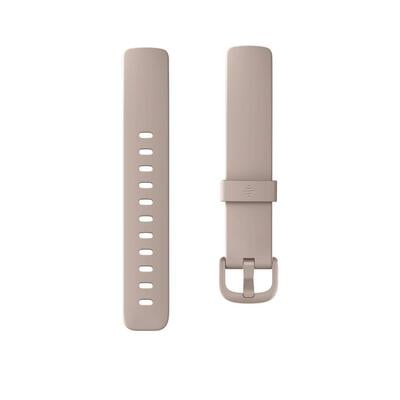 Fitbit Inspire 2 Health & Fitness Tracker with a Free 1-Year Fitbit Premium Trial, 24/7 Heart Rate Fitbit Inspire 2 Health & Fitness Tracker with a Free 1-Year Fitbit Premium Trial, 24/7 Heart Rate