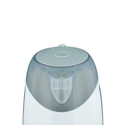 Bajaj Electric Kettle Glimmer 1 LTR