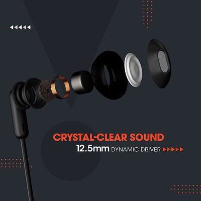 JBL Tune 215BT, 16 Hrs Playtime with Quick Charge, in Ear Bluetooth Wireless Earphones with Mic JBL Tune 215BT, 16 Hrs Playtime with Quick Charge, in Ear Bluetooth Wireless Earphones with Mic