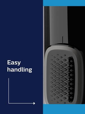 Philips Nose Trimmer NT3650 Philips Nose Trimmer NT3650