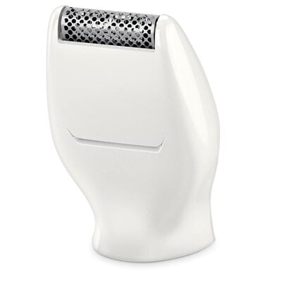 Philips Essential Bikini Trimmer BRT383/15 Trim, Shave & Style