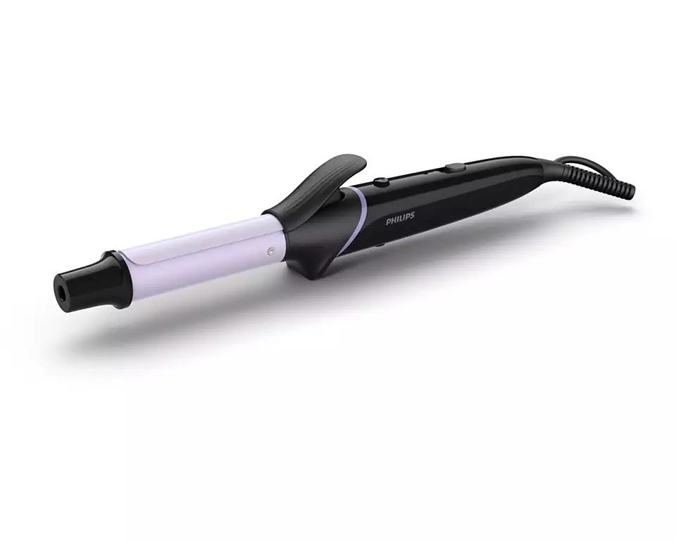 Philips 5000 Series Hair Styling Set BHH816/00 Philips 5000 Series Hair Styling Set BHH816/00