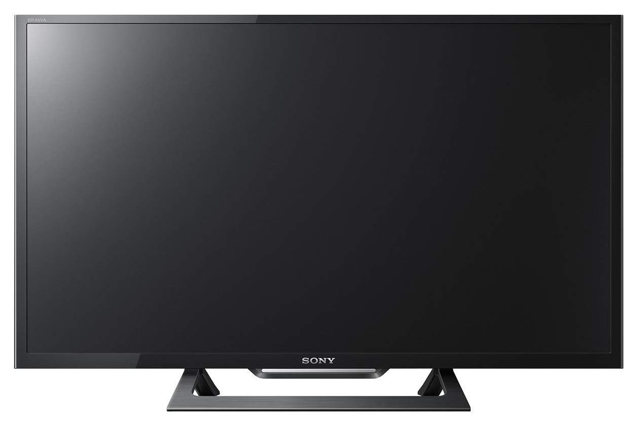 SONY LED KLV32R412D KLV32R412D