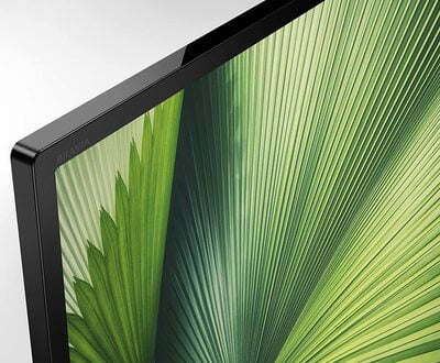 Sony 108 cm (43 Inches) Full HD Certified Android Smart LED TV KDL-43W800F (Black) Sony 108 cm (43 Inches) Full HD Certified Android Smart LED TV KDL-43W800F (Black)