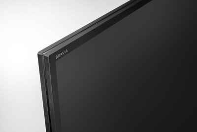 Sony Bravia 108 cm (43 Inches) 4K UHD LED Smart TV KD-43X7002E (Black) Sony Bravia 108 cm (43 Inches) 4K UHD LED Smart TV KD-43X7002E (Black)