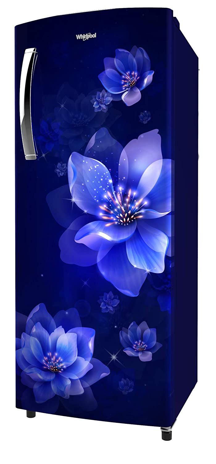 Whirlppol Ref 215 Impro Prm 3s Sappire Mulia Whirlppol Ref 215 Impro Prm 3s Sappire Mulia