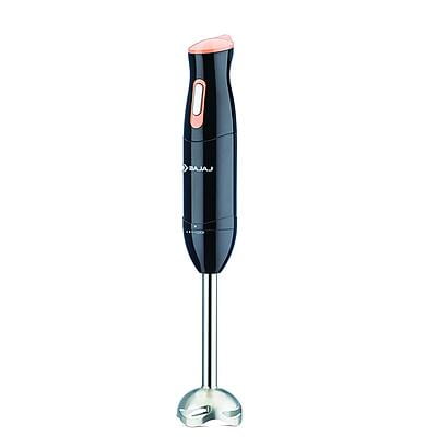 Bajaj HB 21 Hand Blender Bajaj HB 21 Hand Blender