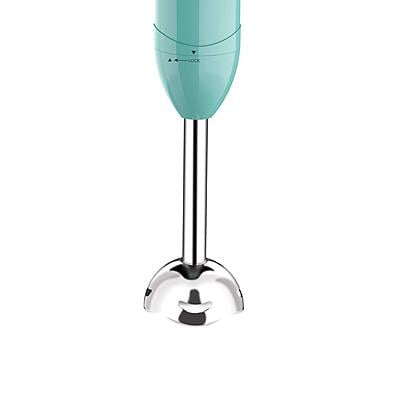 Bajaj HB 22 Hand Blender Bajaj HB 22 Hand Blender