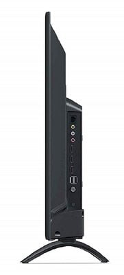 MI LED TV 4A PRO 80CM MI LED TV 4A PRO 80CM