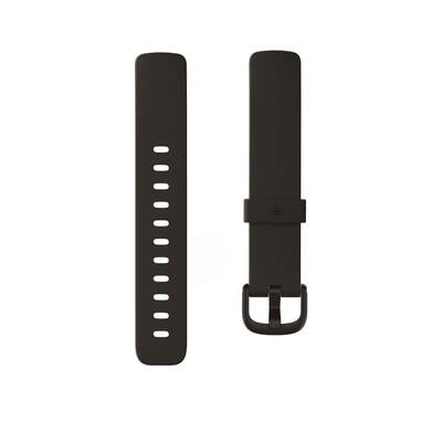 Fitbit Inspire 2 Health & Fitness Tracker with a Free 1-Year Fitbit Premium Trial, 24/7 Heart Rate Fitbit Inspire 2 Health & Fitness Tracker with a Free 1-Year Fitbit Premium Trial, 24/7 Heart Rate