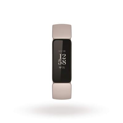Fitbit Inspire 2 Health & Fitness Tracker with a Free 1-Year Fitbit Premium Trial, 24/7 Heart Rate Fitbit Inspire 2 Health & Fitness Tracker with a Free 1-Year Fitbit Premium Trial, 24/7 Heart Rate