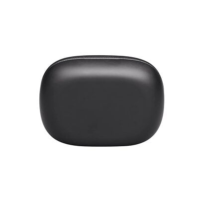 Harman Kardon Kardon Fly Truly Wireless Bluetooth in Ear Earphone with Mic Harman Kardon Kardon Fly Truly Wireless Bluetooth in Ear Earphone with Mic