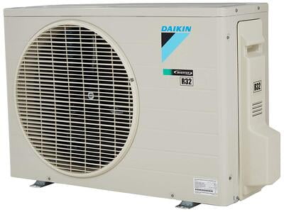 Daikin 1 Ton 5 Star Anti Pollution Inverter Split AC (Copper, PM 0.1 Filter ,JTKJ35TV, White) Daikin 1 Ton 5 Star Anti Pollution Inverter Split AC (Copper, PM 0.1 Filter ,JTKJ35TV, White)