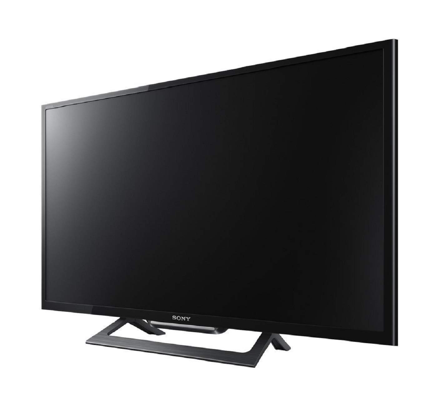 SONY LED KLV32R412D KLV32R412D SONY LED KLV32R412D KLV32R412D
