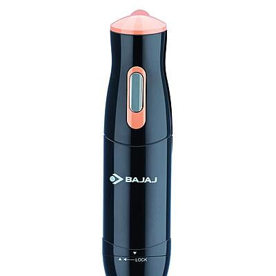 Bajaj HB 21 Hand Blender Bajaj HB 21 Hand Blender