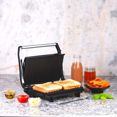 wonderchef Skt Mini wonderchef Skt Mini