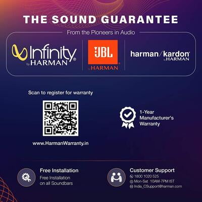 JBL Bluetooth Earphone Live200 Black JBL Bluetooth Earphone Live200 Black