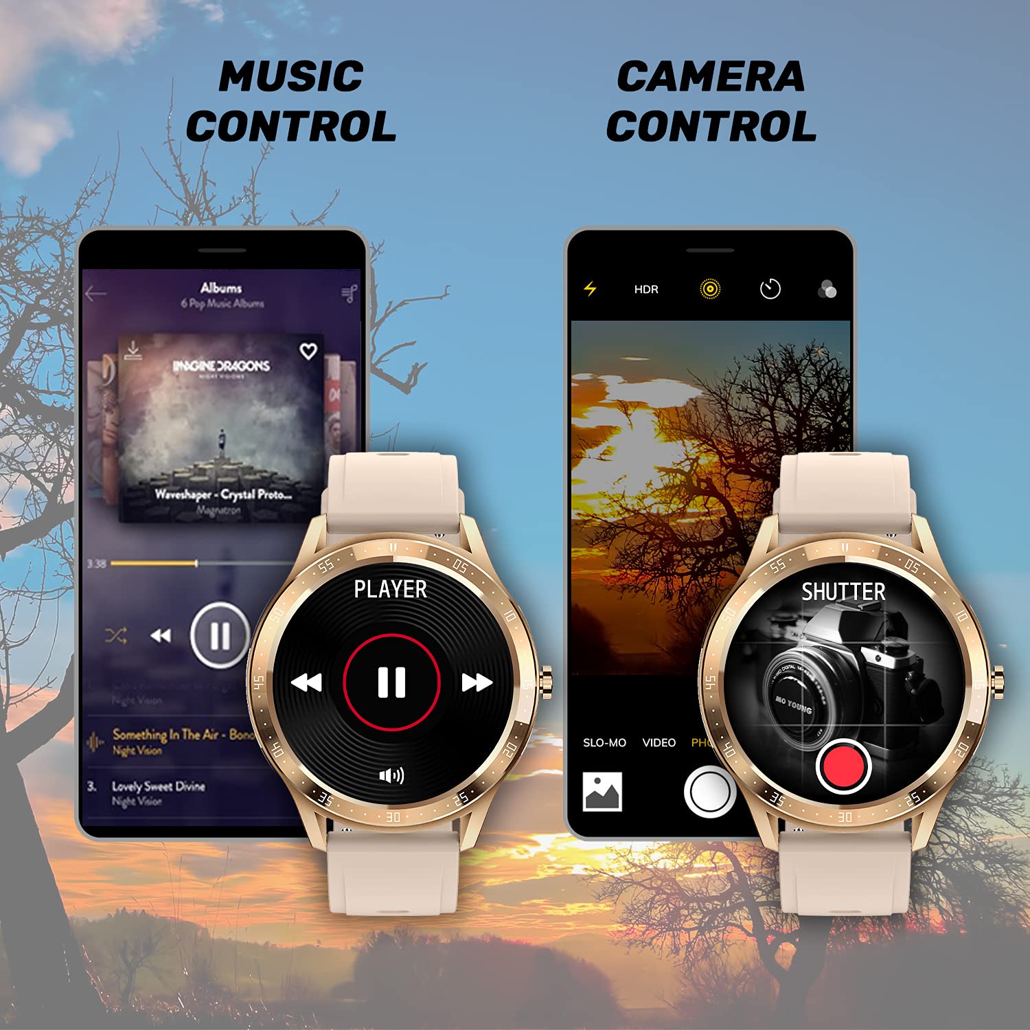 Fire-Boltt 360 SpO2 Full Touch Large Display Round Smart Watch with in-Built Games, 8 Days Battery Life, IP67 Water Resistant with Blood Oxygen and Heart Rate Monitoring BSW003 Fire-Boltt 360 SpO2 Full Touch Large Display Round Smart Watch with in-Built Games, 8 Days Battery Life, IP67 Water Resistant with Blood Oxygen and Heart Rate Monitoring BSW003