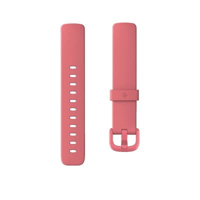 Fitbit Inspire 2 Health & Fitness Tracker with a Free 1-Year Fitbit Premium Trial, 24/7 Heart Rate Fitbit Inspire 2 Health & Fitness Tracker with a Free 1-Year Fitbit Premium Trial, 24/7 Heart Rate