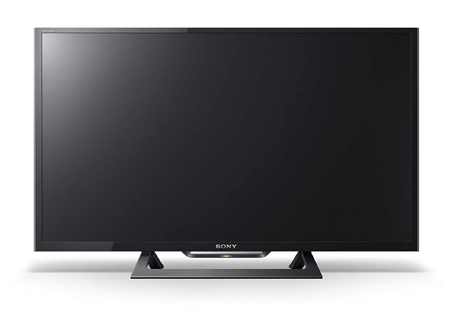 SONY LED KLV32R412D KLV32R412D