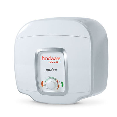 HINDWARE ATLANTIC ONDEO GEYSER HINDWARE ATLANTIC ONDEO GEYSER