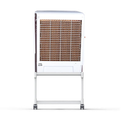 Kenstar Coolblaster 60L 170 Watts Desert Air Cooler Kenstar Coolblaster 60L 170 Watts Desert Air Cooler