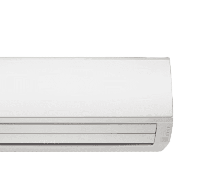O'General ASGG24CLCA-B 2 TON Hyper Tropical Inverter Split AC O'General ASGG24CLCA-B 2 TON Hyper Tropical Inverter Split AC